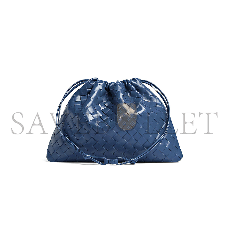 B0tt*ga Ven*ta DUSTBAG 796728V3IV14019 (32*23*1cm)